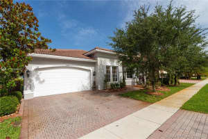 5038 SW 183rd Ave, Miramar, FL 33029, Sold 08/01/21