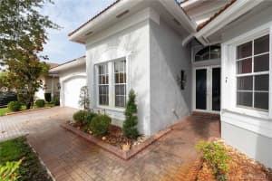 5038 SW 183rd Ave, Miramar, FL 33029, Sold 08/01/21
