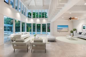 7720 SW 51st Ave, Miami, FL 33143, Sold 08/31/21
