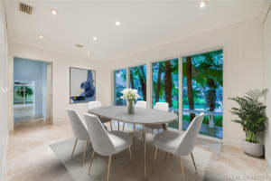 7720 SW 51st Ave, Miami, FL 33143, Sold 08/31/21