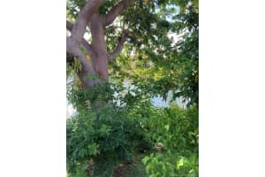 15495 SW 74th Cir Ct, Miami, FL 33193, Sold 10/01/21