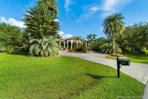 2850 Windmill Ranch Rd, Weston, FL 33331, Sold 09/30/21