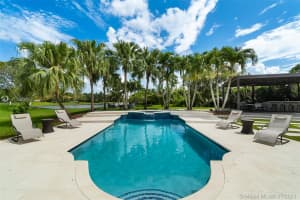 2850 Windmill Ranch Rd, Weston, FL 33331, Sold 09/30/21
