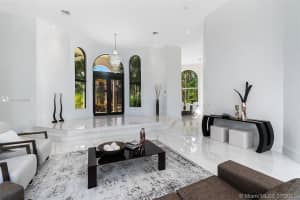 2850 Windmill Ranch Rd, Weston, FL 33331, Sold 09/30/21