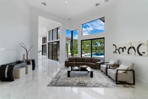 2850 Windmill Ranch Rd, Weston, FL 33331, Sold 09/30/21