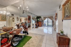 3700-3730 N Pine Island Rd, Sunrise, FL 33351, Sold 09/03/21