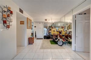 3700-3730 N Pine Island Rd, Sunrise, FL 33351, Sold 09/03/21