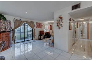 3700-3730 N Pine Island Rd, Sunrise, FL 33351, Sold 09/03/21