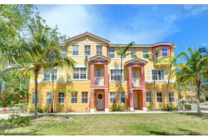 4101 Shoma Dr, West Palm Beach, FL 33414, Sold 08/05/21