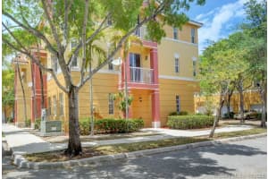 4101 Shoma Dr, West Palm Beach, FL 33414, Sold 08/05/21