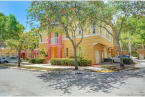 4101 Shoma Dr, West Palm Beach, FL 33414, Sold 08/05/21