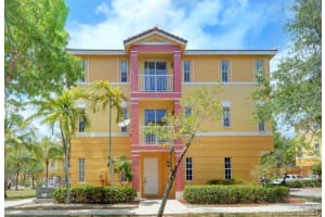 4101 Shoma Dr, West Palm Beach, FL 33414, Sold 08/05/21