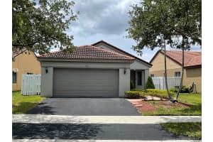 1556 Mira Vista Cir, Weston, FL 33327, Sold 08/03/21