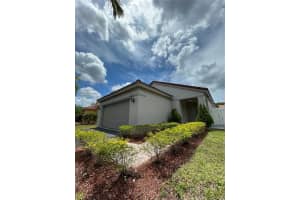 1556 Mira Vista Cir, Weston, FL 33327, Sold 08/03/21