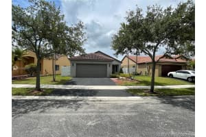 1556 Mira Vista Cir, Weston, FL 33327, Sold 08/03/21