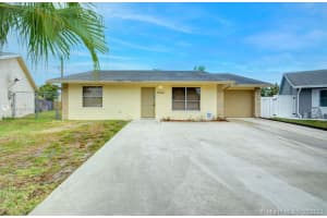 5993 Westfall Rd, Lake Worth, FL 33463, Sold 07/16/21