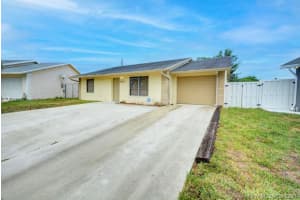 5993 Westfall Rd, Lake Worth, FL 33463, Sold 07/16/21