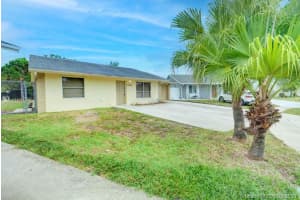 5993 Westfall Rd, Lake Worth, FL 33463, Sold 07/16/21