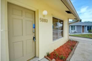 5993 Westfall Rd, Lake Worth, FL 33463, Sold 07/16/21