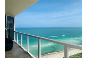 16699 Collins Ave, Sunny Isles Beach, FL 33160, Sold 08/06/21