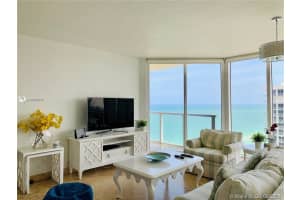 16699 Collins Ave, Sunny Isles Beach, FL 33160, Sold 08/06/21
