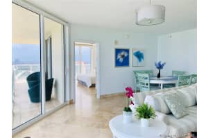 16699 Collins Ave, Sunny Isles Beach, FL 33160, Sold 08/06/21