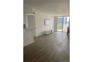 1621 Bay Rd, Miami Beach, FL 33139, Sold 07/19/21