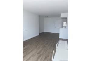 1621 Bay Rd, Miami Beach, FL 33139, Sold 07/19/21