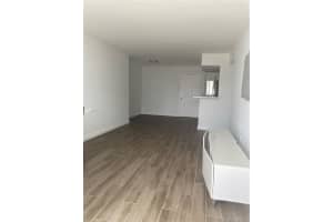 1621 Bay Rd, Miami Beach, FL 33139, Sold 07/19/21