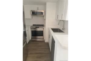1621 Bay Rd, Miami Beach, FL 33139, Sold 07/19/21