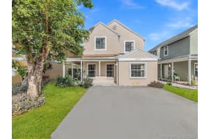 3340 Java Plum Ave, Miramar, FL 33025, Sold 09/03/21