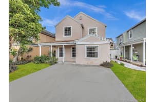 3340 Java Plum Ave, Miramar, FL 33025, Sold 09/03/21