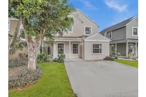 3340 Java Plum Ave, Miramar, FL 33025, Sold 09/03/21