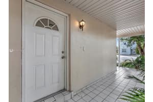 3340 Java Plum Ave, Miramar, FL 33025, Sold 09/03/21
