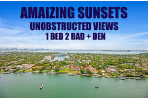 4779 Collins Ave, Miami Beach, FL 33140, Sold 03/08/22