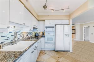 4779 Collins Ave, Miami Beach, FL 33140, Sold 03/08/22