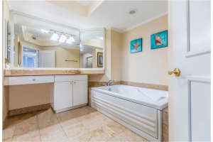 4779 Collins Ave, Miami Beach, FL 33140, Sold 03/08/22