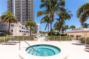 4779 Collins Ave, Miami Beach, FL 33140, Sold 03/08/22