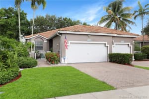 7600 S Aragon Blvd, Sunrise, FL 33322, Sold 07/15/21