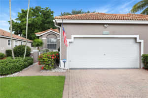7600 S Aragon Blvd, Sunrise, FL 33322, Sold 07/15/21