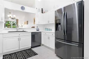 7600 S Aragon Blvd, Sunrise, FL 33322, Sold 07/15/21