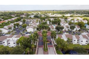 9751 NW 46th Terrace, Doral, FL 33178, Sold 11/19/21