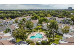 9751 NW 46th Terrace, Doral, FL 33178, Sold 11/19/21