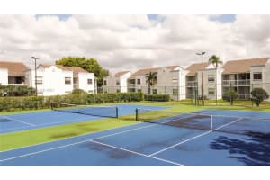 9751 NW 46th Terrace, Doral, FL 33178, Sold 11/19/21