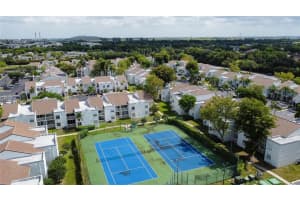 9751 NW 46th Terrace, Doral, FL 33178, Sold 11/19/21