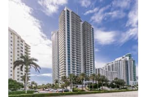 3101 S Ocean Dr, Hallandale Beach, FL 33009, Sold 05/06/22