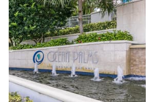 3101 S Ocean Dr, Hallandale Beach, FL 33009, Sold 05/06/22