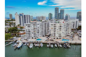 6820 Indian Creek Dr #8c, Miami, FL 33141, Sold 09/23/21