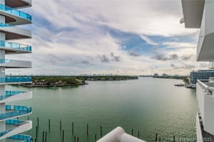 6820 Indian Creek Dr #8c, Miami, FL 33141, Sold 09/23/21