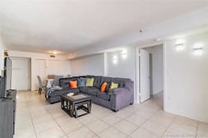 6820 Indian Creek Dr #8c, Miami, FL 33141, Sold 09/23/21